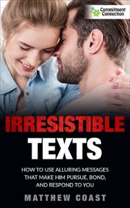 Irresistible-Texts-small-188x300