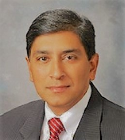 Dr. Munavvar Izhar (5)