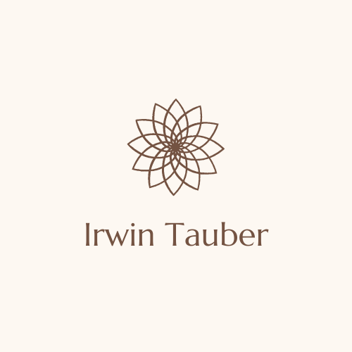 Irwin Tauber (3) (1)