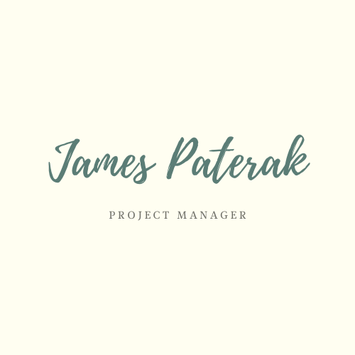 James Paterak (22)