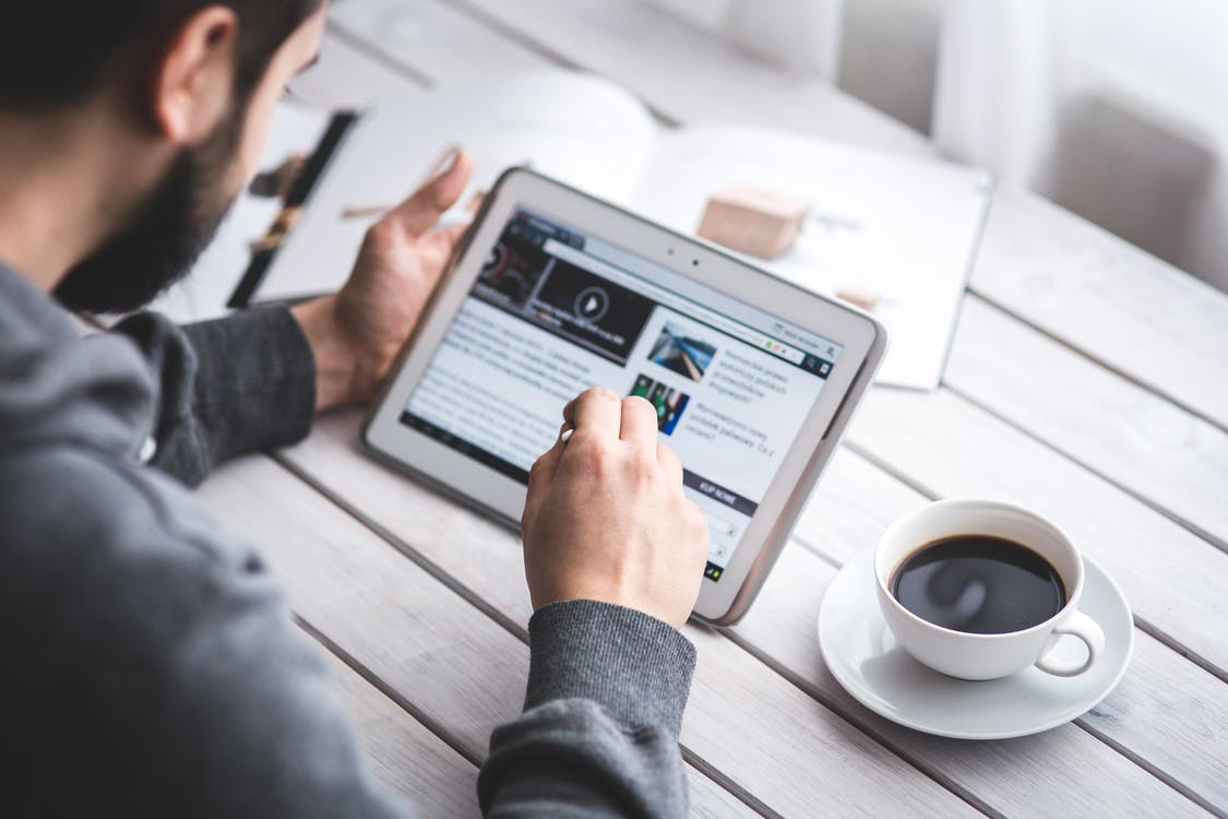 Top 3 Alternatives For Savefrom Net To Download Youtube Videos Business