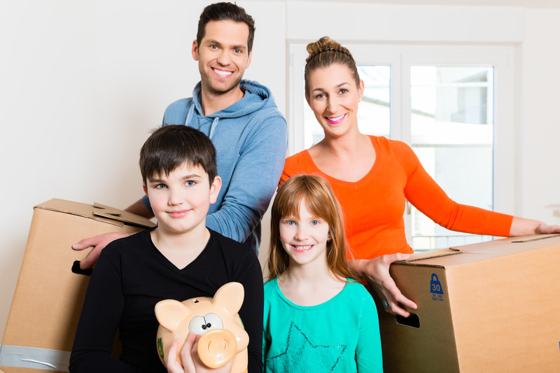 Expert Share Best Tips for Hiring Credible Moving Companies (1)