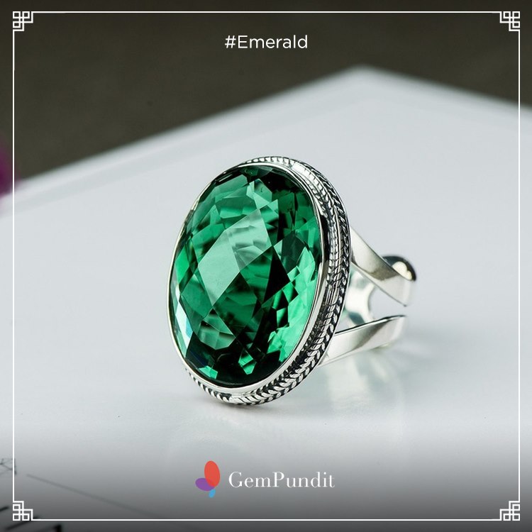 Green-Emerald