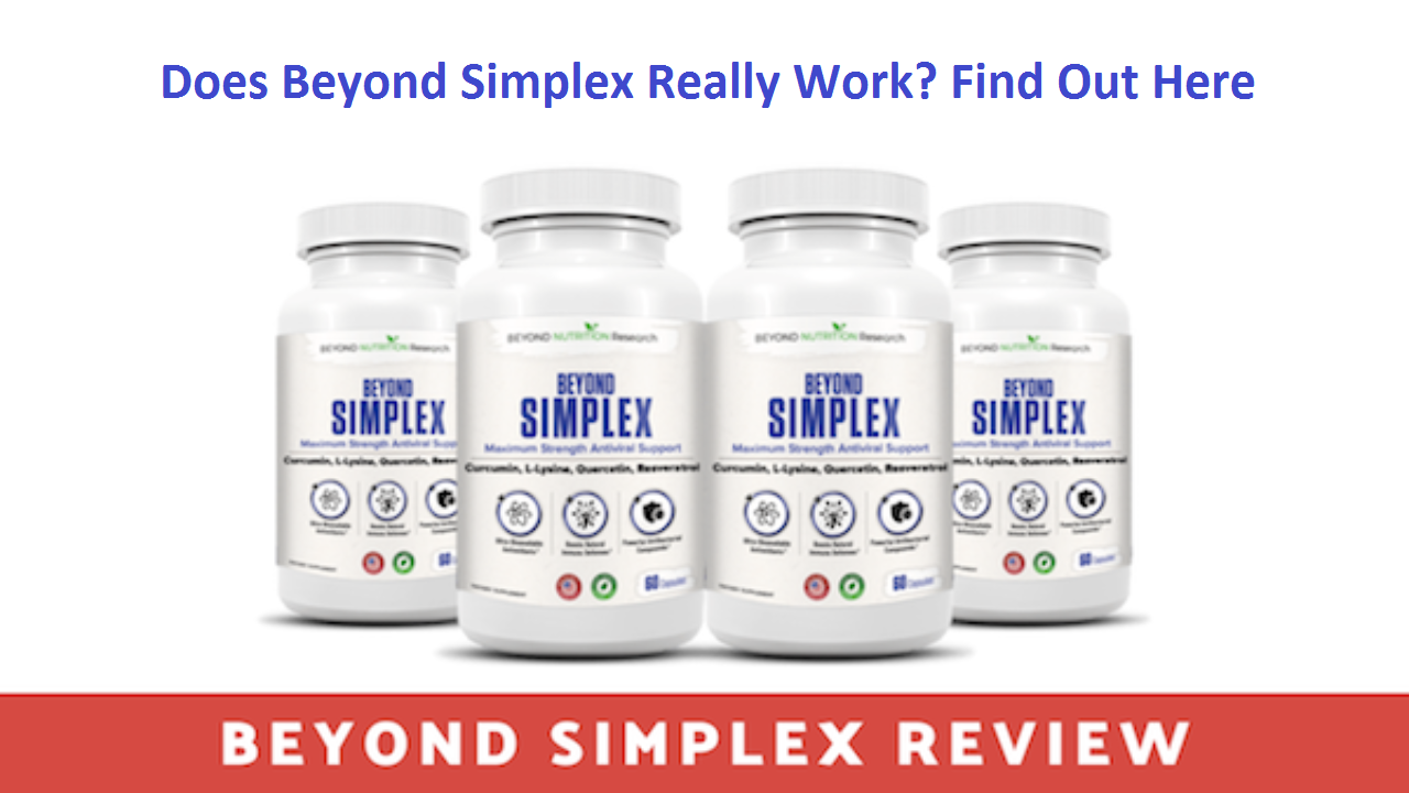 beyond simplex reviews