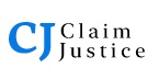 claim-justice