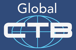 global-ctb