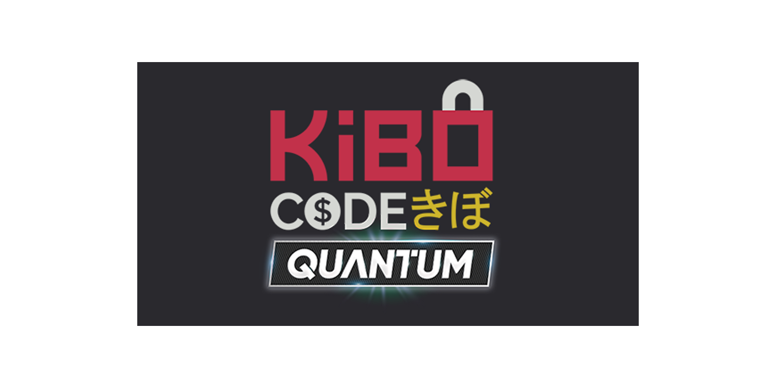 Kibo-code-quantum-reviews