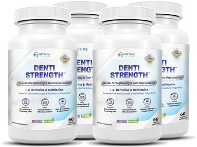 Denti-Strength-Reviews