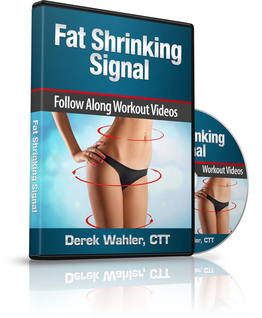 Fat_Shrinking_Signal_00-844x1024
