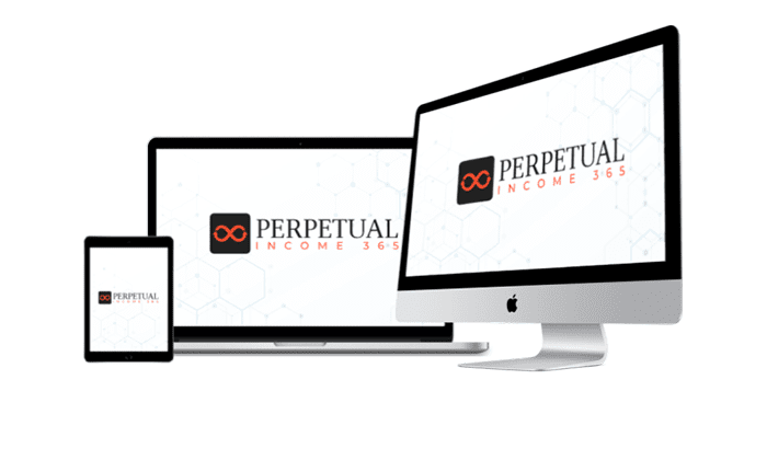 Perpetual-Income-365-review