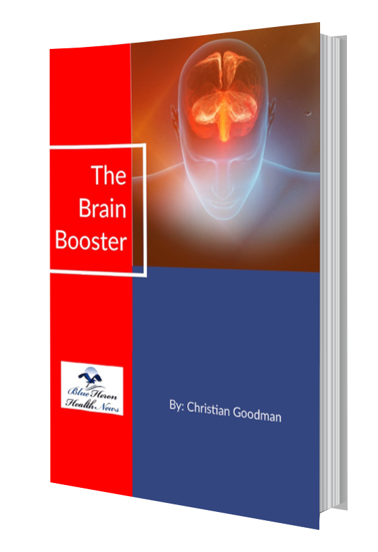 The-Brain-Boooster-reviews