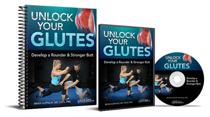 UnlockYourGlutes-smwh