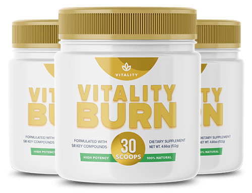 Vitality-Burn-Reviews