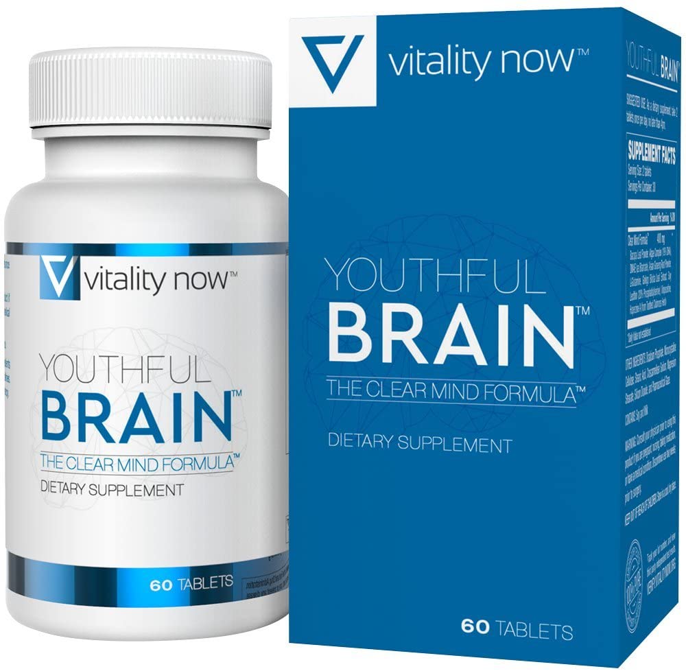 Vitality-Now-Youthful-Brain-Supplement