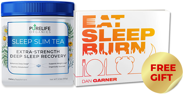 Sleep Slim Tea Reviews: Does It Really Work for Weight Loss?