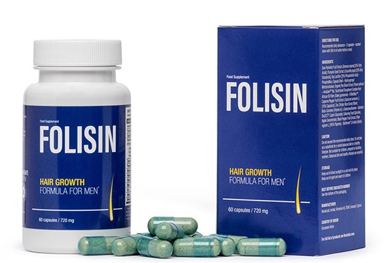 Folisin Reviews-Don&#39;t Buy Until You Read This! Truth Here! – Business