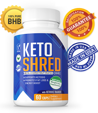 ketoshred-v3 (1)