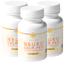 neuro3