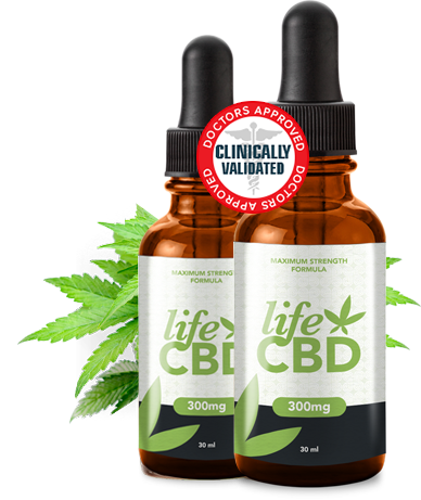 CBD Oil: Benefits, Uses, Side Effects and Safety