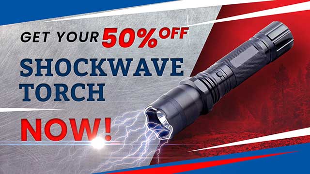 shockwavetorch50thumbnail-min