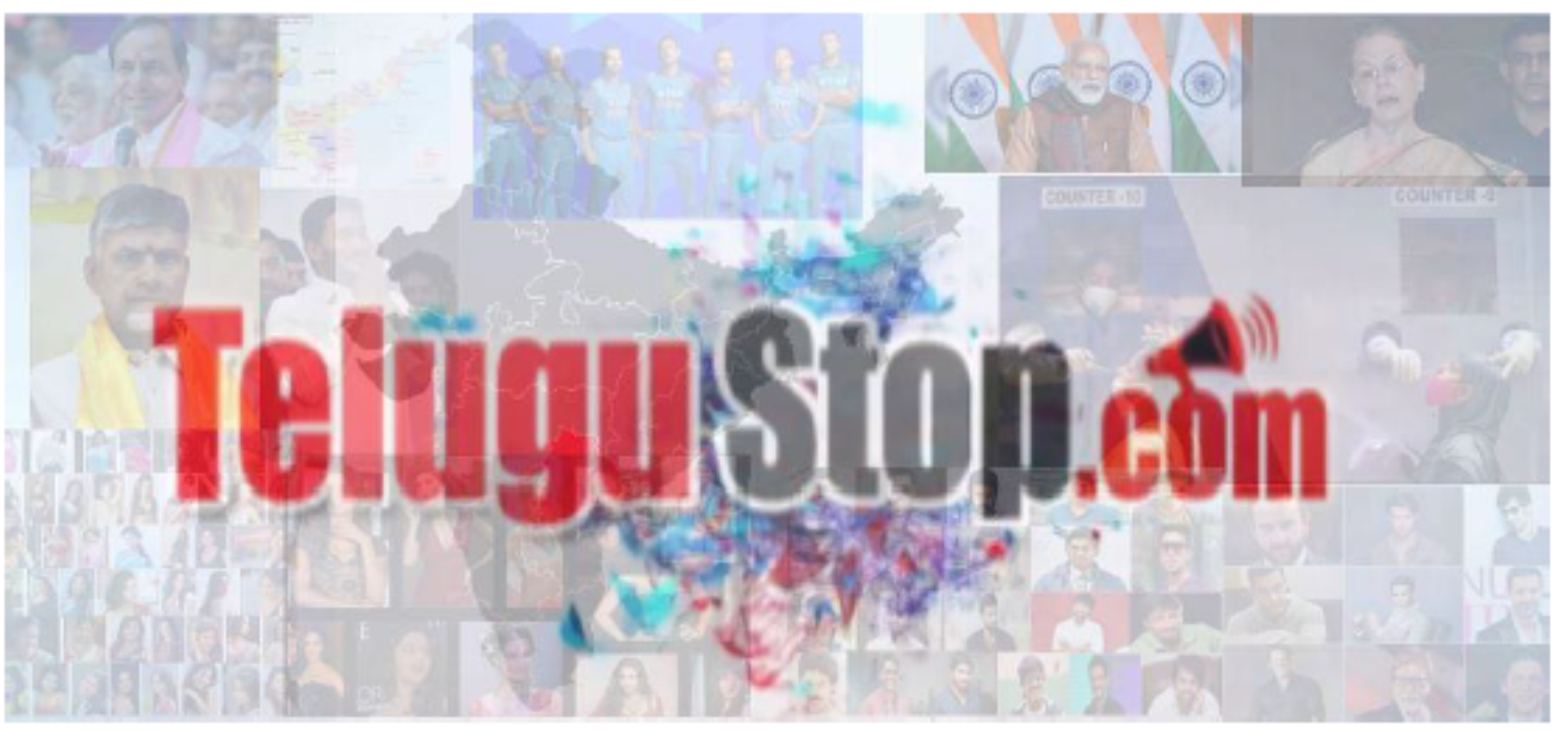 telugustop_header