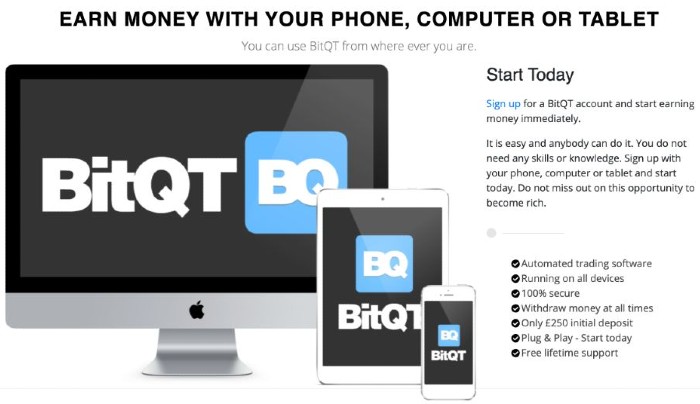 BitQT-app-review
