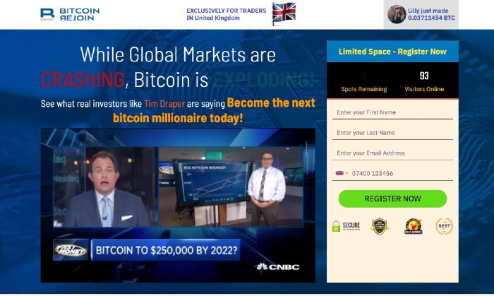 Bitcoin-Rejoin-England