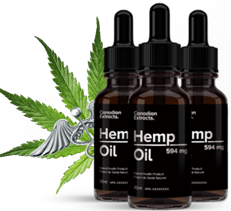 hemp oil vs cbd oil for dog seizures