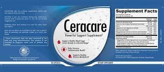 Ceracare-review