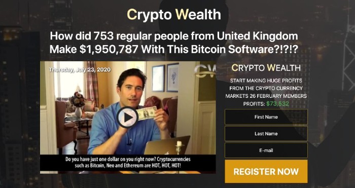 Crypto-Wealth-England