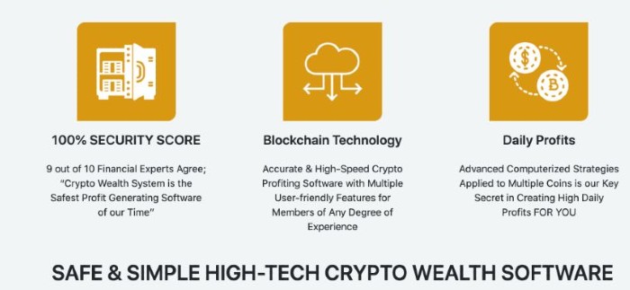 Crypto-Wealth-review