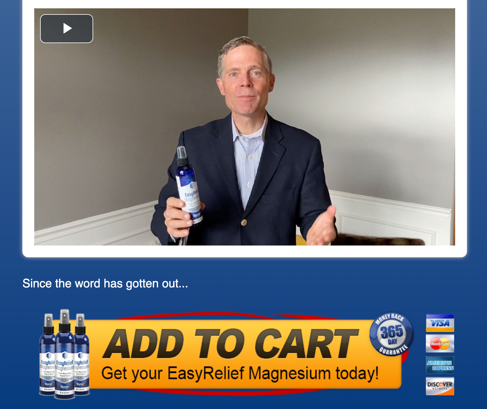 EasyRelief-Magnesium-review