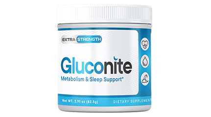 Gluconite