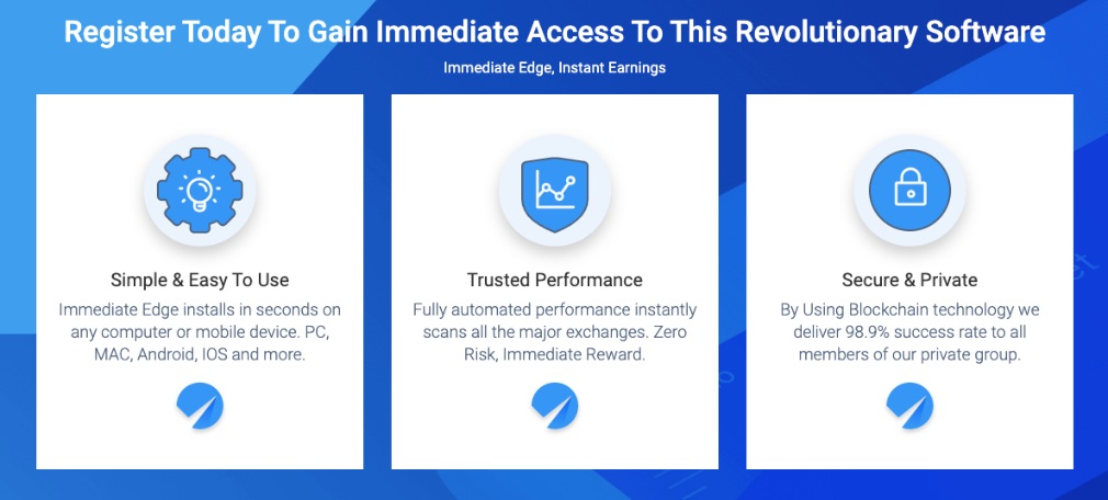 Immediate-Edge-Australia-how-it-works