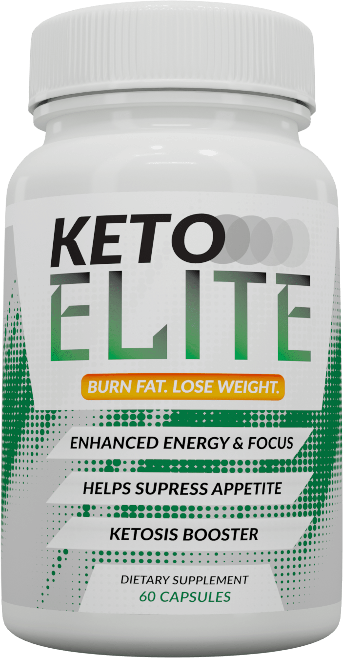 Keto Elite-reviews