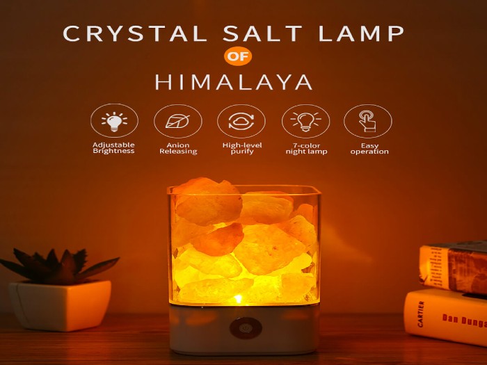 Lumebience-Salt-Lamp 
