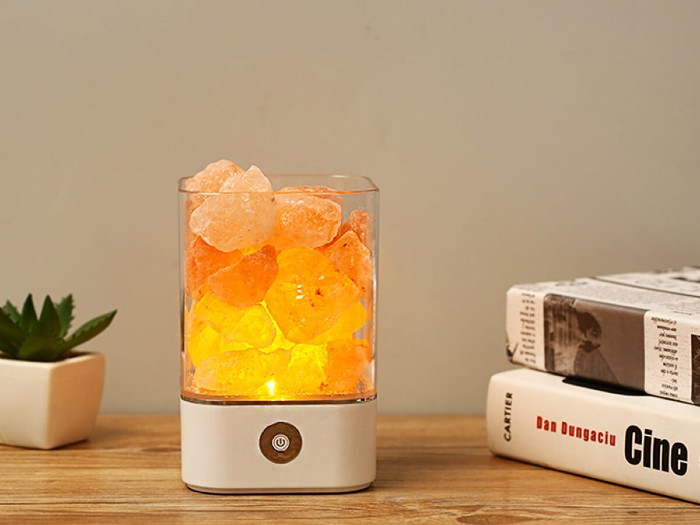 Lumebience-Salt-Lamp-review