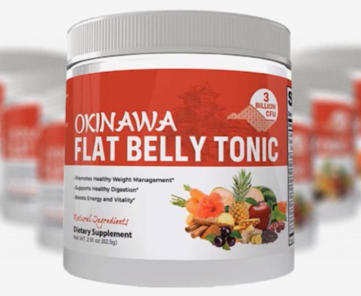 Okinawa-Flat-Belly-Tonic