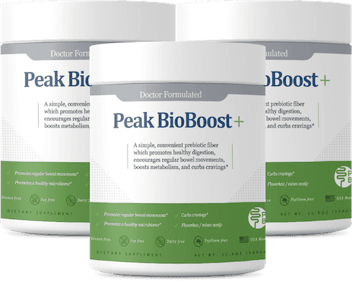Peak-BioBoost-Supplement