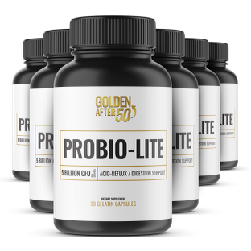 Probio-Lite