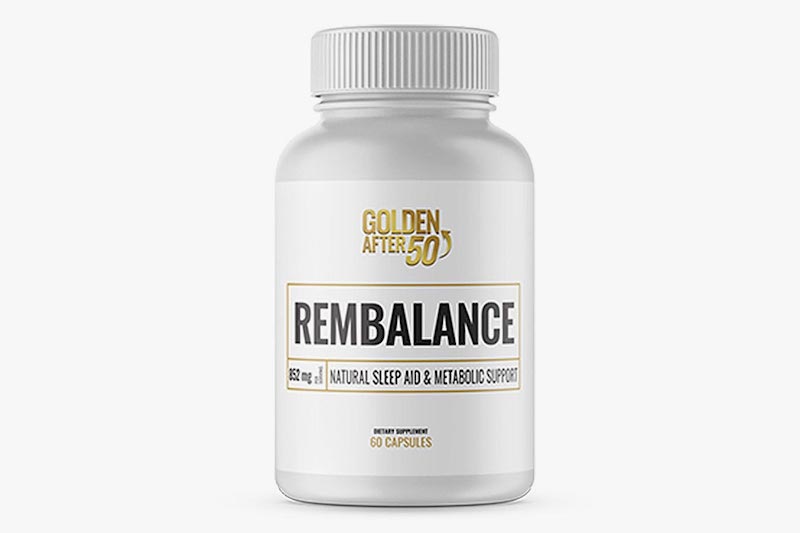 RemBalance