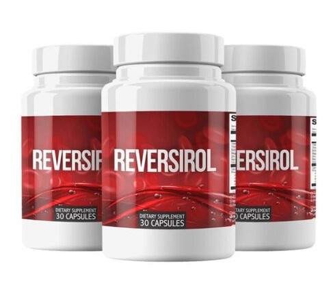 Reversirol