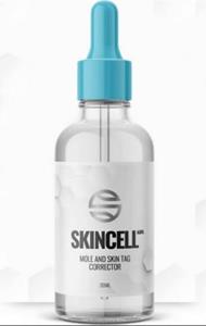 Skincell-Advanced