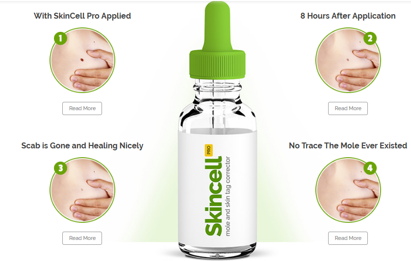 Skincell-Pro-works