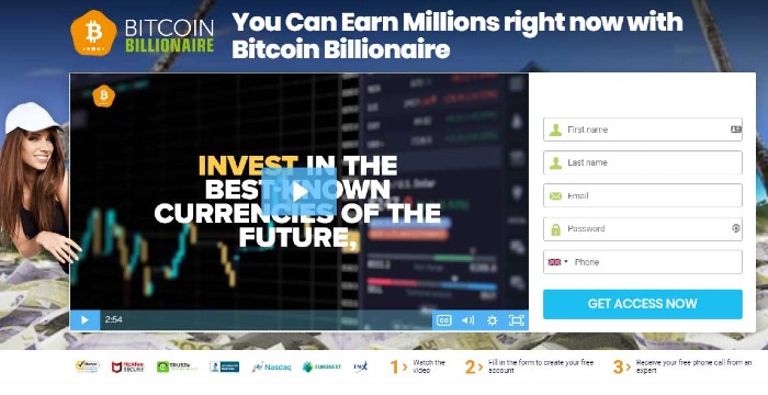 bitcoin-billionaire-review