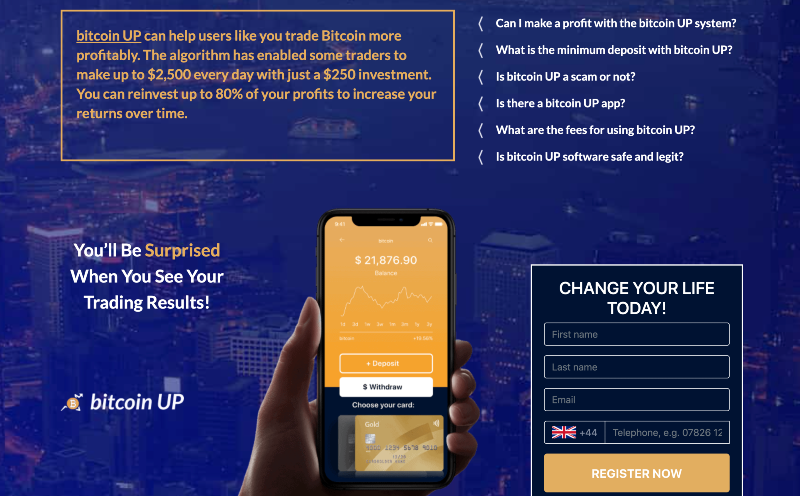bitcoin-up-review