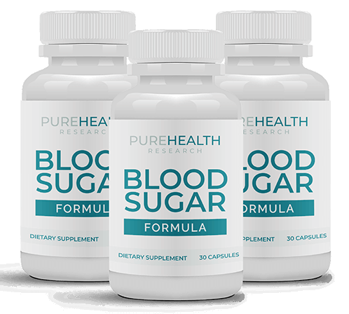 blood-sugar-reviews