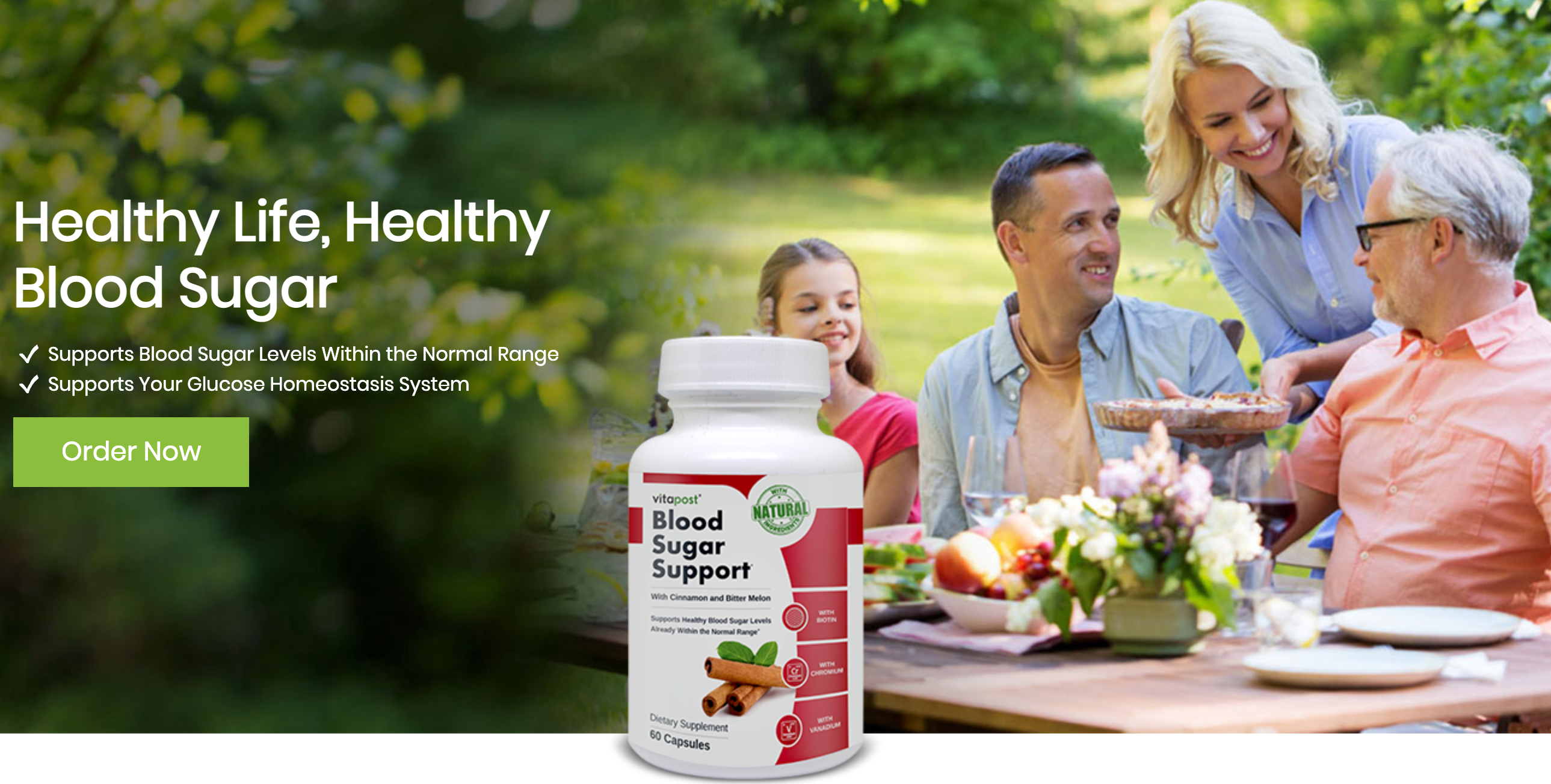 blood-sugar-support-review
