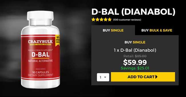 buy-CrazyBulk-D-bal