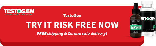 buy-testogen